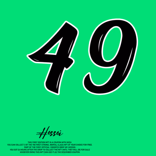 Item #27881256193334127470322538988971682465620687120689930232269506844984896126977 Media