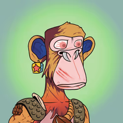 19801848002238288223331657039264687310886544100414805397759308373038387429377