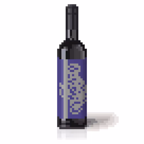 Bit Wine