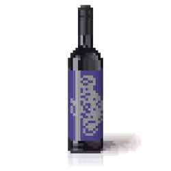 BitWine #898