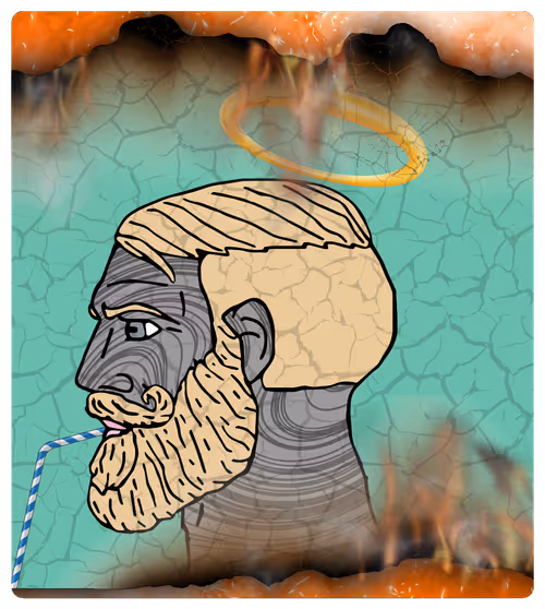 Item #69515652506522007354658273105012203649302659344942293192663210277576827207681 Media