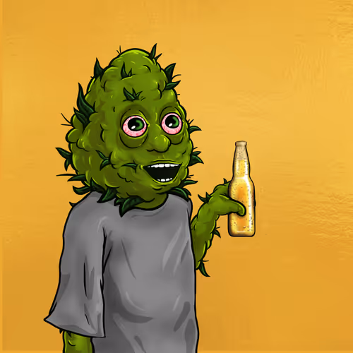 Item #47897794324644607756139739385234239928486983702863239282702243968534186033153 Media