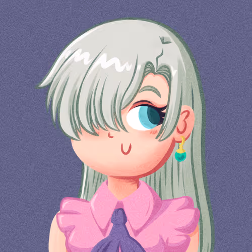 Item #87701035360110680790985667903356039120484453039692999682264907413770041556993 Media