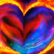 110874575594268087813710868077139868409238220769409175795366941387881441133044