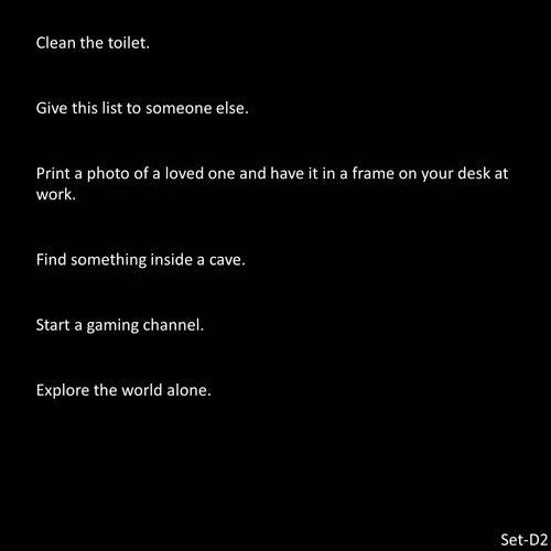 Item #9043831862527539583984541825300949202578515344600443911134020800396881035265 Media