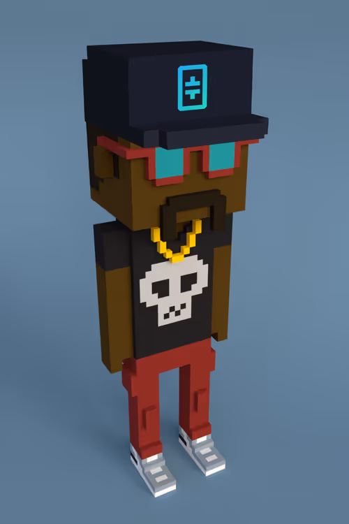 Item #15745155036080216906225686985478121679316415217293615372084029401954600878081 Media