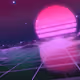 85965046783423107852256291072721589823522690923634562501975111740472074174465