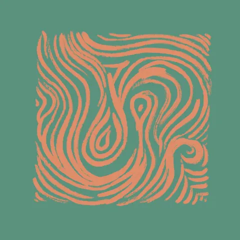 Item #79241312025276587014450396138846592158271477427228091555336072392090601914369 Media