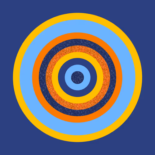 Item #107916259476164807250970753368899698568403674003143293495325882626436914741249 Media