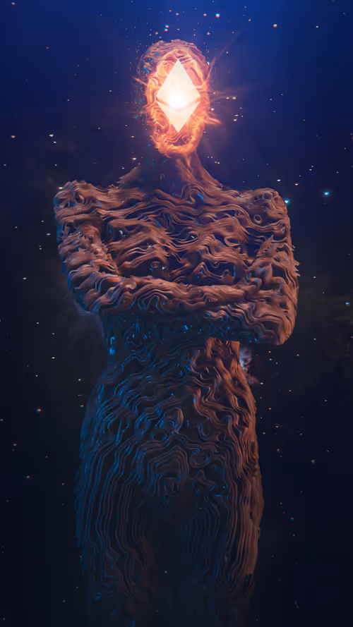 Item #31321905324477515178066887622024080938172381700100296077552217492631238737921 Media