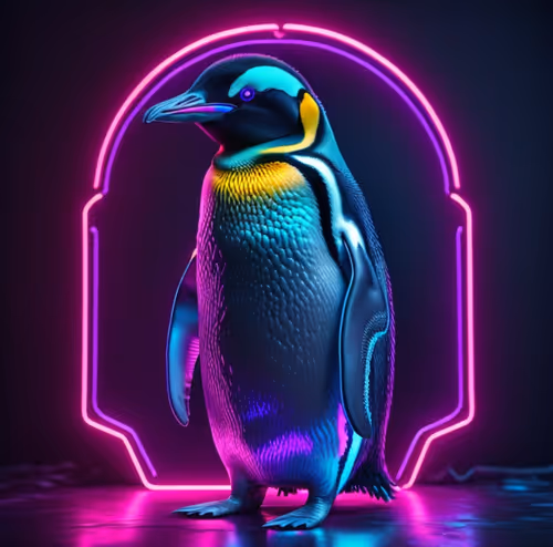 Item #54139484871494443291990768040985495358040080165955935698394406257759476514817 Media