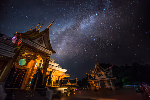 Item #65345487953311582179904319908136273825398030986349115812322284719477511684097 Media