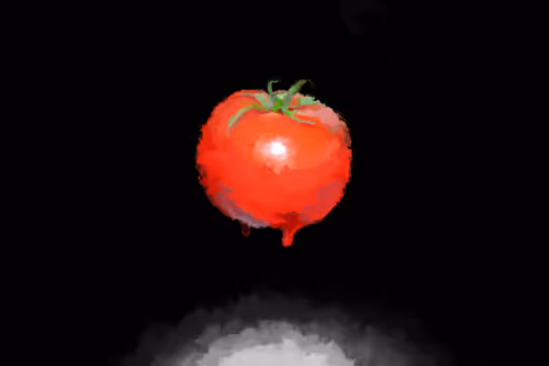 Item #111800489285314184310590476770682908558026665258313492695997418890076457271297 Media