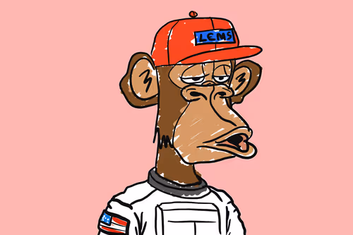 Item #33319245805822636628743592026947459961573907820274099947419370767234763849729 Media