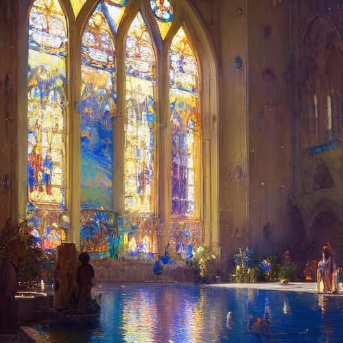 Item #110620980436345300436672192466946586777604539758117662778081761788477730455553 Media