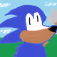 70955972284935626969647094071325310941178640136709185580803429028009850437633