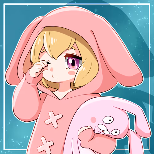 Item #100625579632909256458845585280687959057637700887996633668643111280043599331329 Media