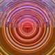 91817539908315368359385816958864090270060719873155071501581351006537473064961