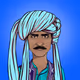 Raju Baloch