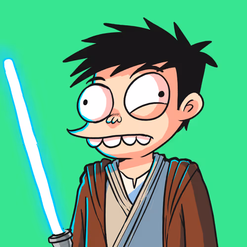 Item #113710644949061482675521606592919832251846109145071342927786407073552455958529 Media