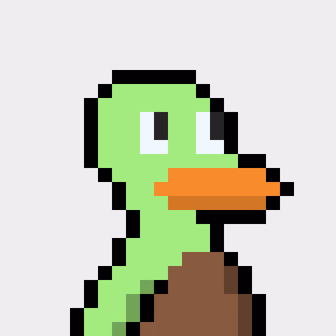 Item #50024174364278962664870746580099545303690716211744567952693410769690324631553 Media