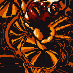 60883263165105245899279461482221513302444452924165960348876463892753132027905