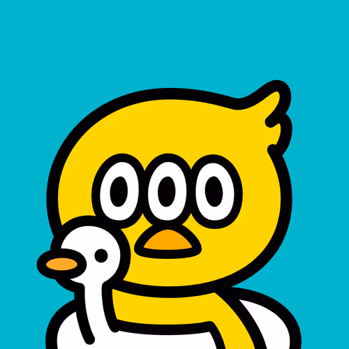 43656833226966243368117876245338476647073818247080790219316593934847545704449