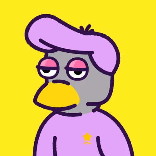 Crypto_Japan Collection - old V4