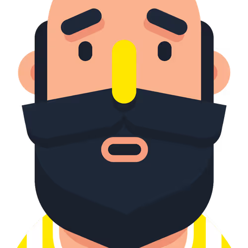 104021389316208234563237630241849261889577245697043173256103074184178404687873