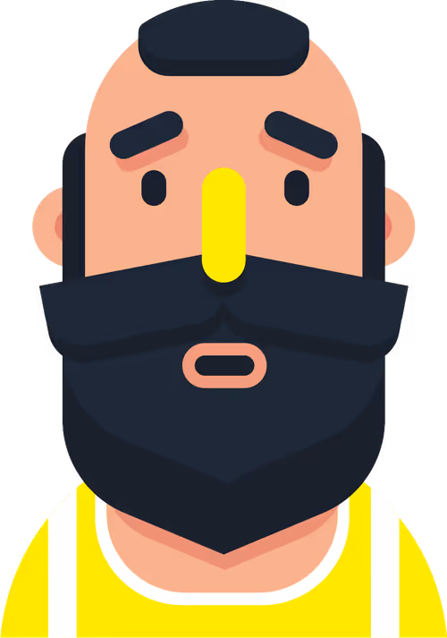 Item #104021389316208234563237630241849261889577245697043173256103074184178404687873 Media