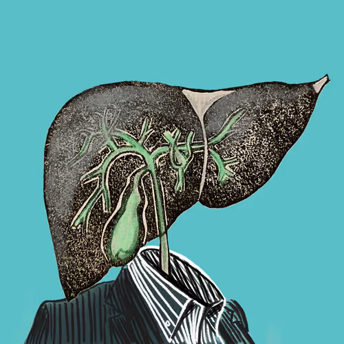 Item #3267549307417083943976989321431076391465549257936998763289630239186103566337 Media