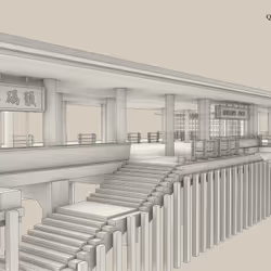 95433995637685241377397707869869022832556578228518474710164846217077347844097