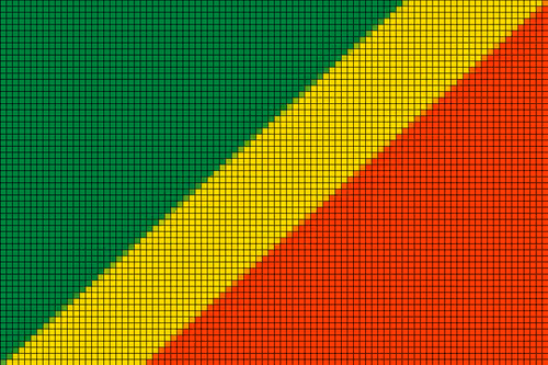 Item #26666014303130928331678399501924193903190912327297715015444623652066517057537 Media