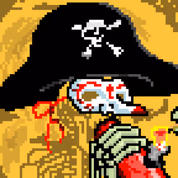 3886166709842329725731742368903977903114175020284451977295791123752349073409