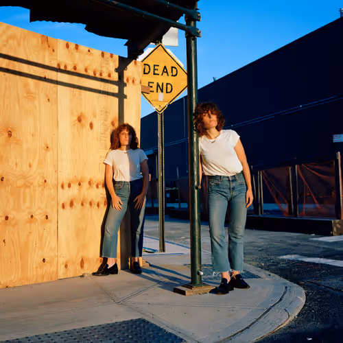 Item #55009236754177688704712285819362994549214138196257374091251074544249643991041 Media