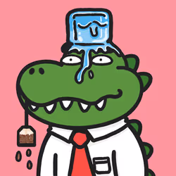 3300999026526257103984314199203150625053400398412760114155755121503379652609