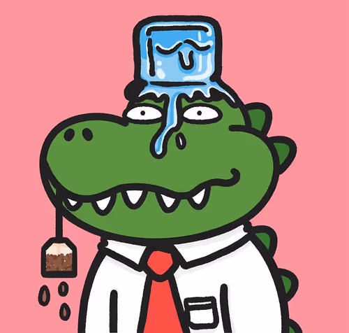 Item #3300999026526257103984314199203150625053400398412760114155755121503379652609 Media