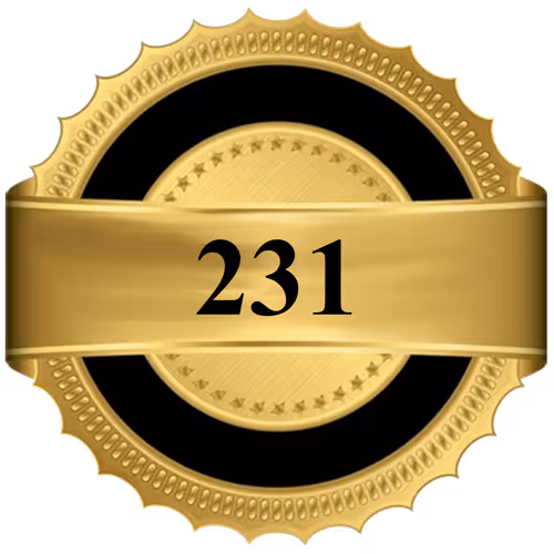 Item #49691459132915911267770928602637260900535821433675666676455455697734348046337 Media