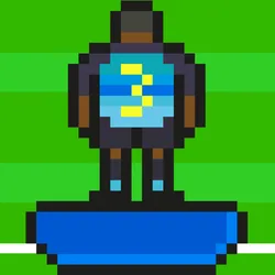 108267701325344572805657626341641270627861244238876570869531668284873478504449