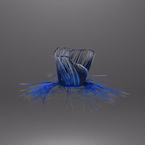 Item #27316266435819107557518991767210674978348037487989423975455040107244458868741 Media