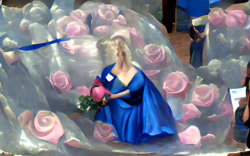 Item #110383626222987917342061881705872667923653254464957467117991713516114893864961 Media