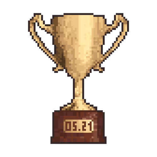 Havnfell Rewards