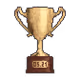 Havnfell Rewards