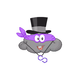 Item #90188103482430690807311084141687355402826327399984873274539612391696012148737 Media