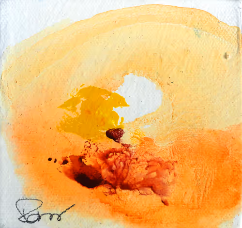 Item #98011585353712912599912391348187927802908193681060455998264871832781655638021 Media