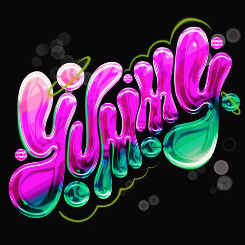 Item #114884825999670765156570207815592494863346370320954196938714646141896256126977 Media