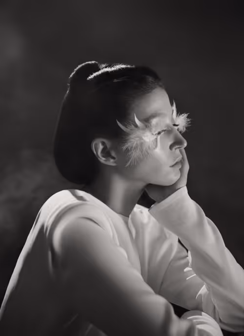 Item #50867123626424774834261631235437206087051938967624587772037365680885897101313 Media