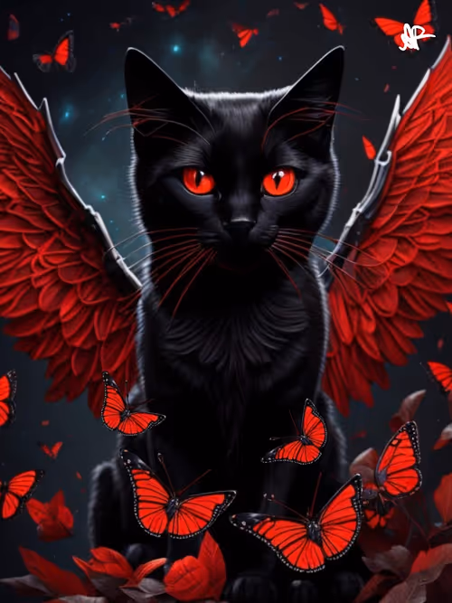 Item #57627252420880425015321501091070562720428544463939683630645936987712195133450 Media