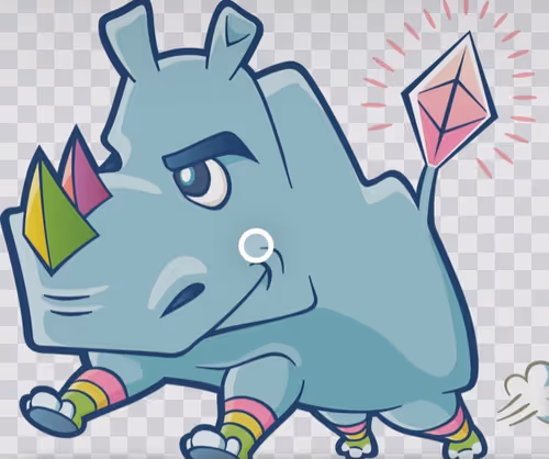 Item #114842555505687762876157244704640895516885897090802252859353929863470625325057 Media