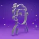 106076287960234075322441711776764246080455991988392291538729845076924236300289